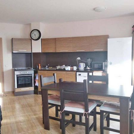 Sky Dreams Apartment Święty Włas Zewnętrze zdjęcie